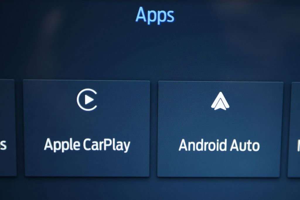 Used 2024 Ford F150 Raptor w/ Equipment Group 803A Raptor R image 34