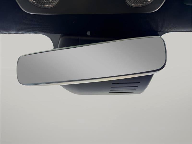 Used 2021 Ford Mustang Coupe RWD image 43