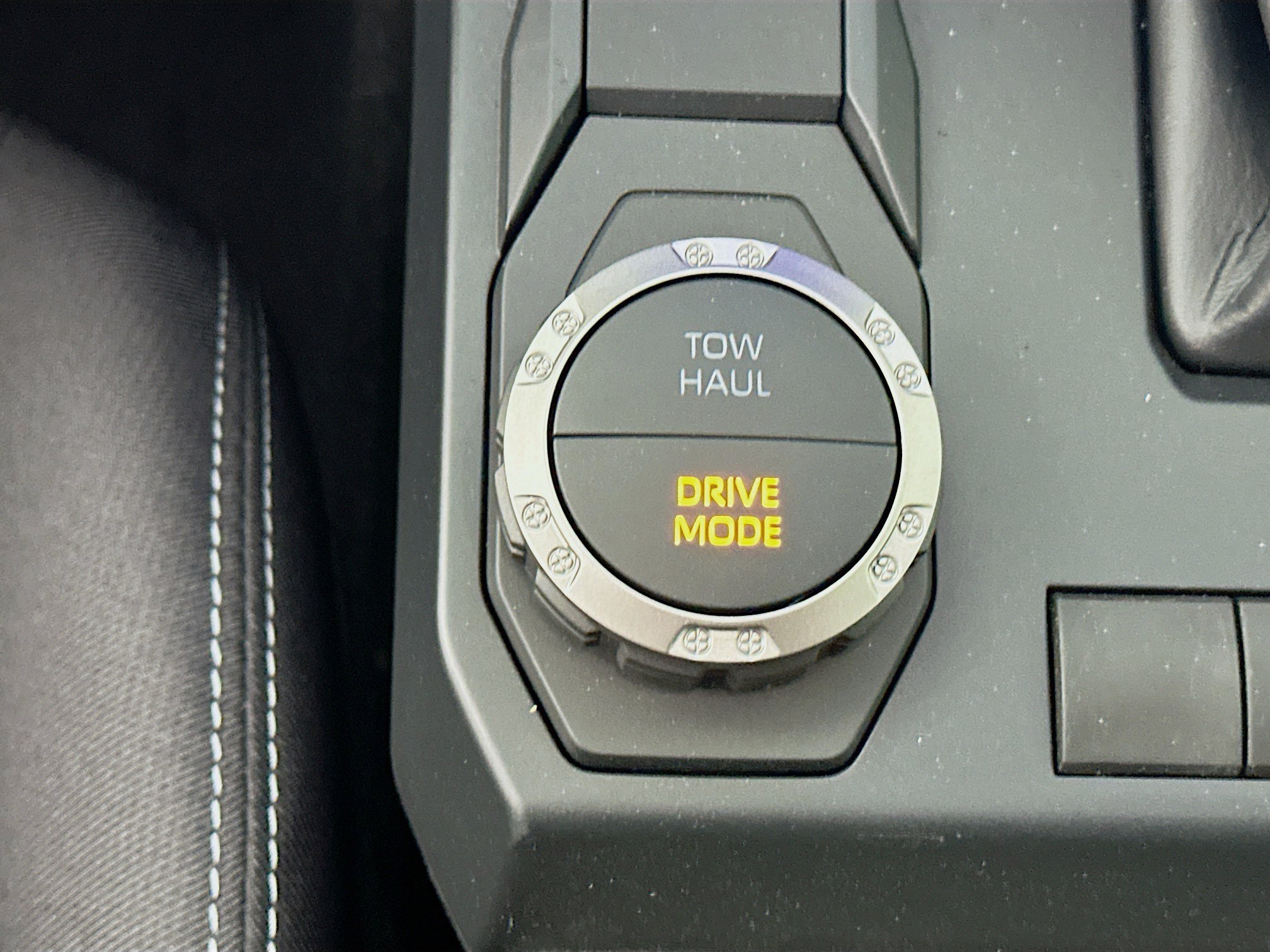 Used 2026 Toyota Tacoma TRD Sport RWD image 26