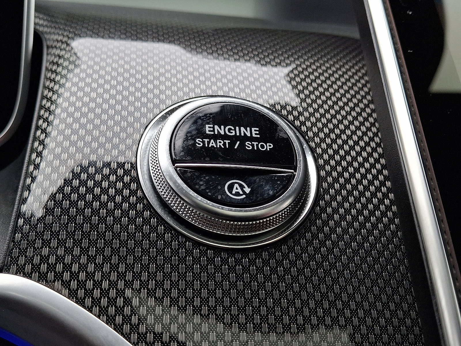 Certified 2026 Mercedes-Benz GLC 43 AMG GLC 43 AMG image 23