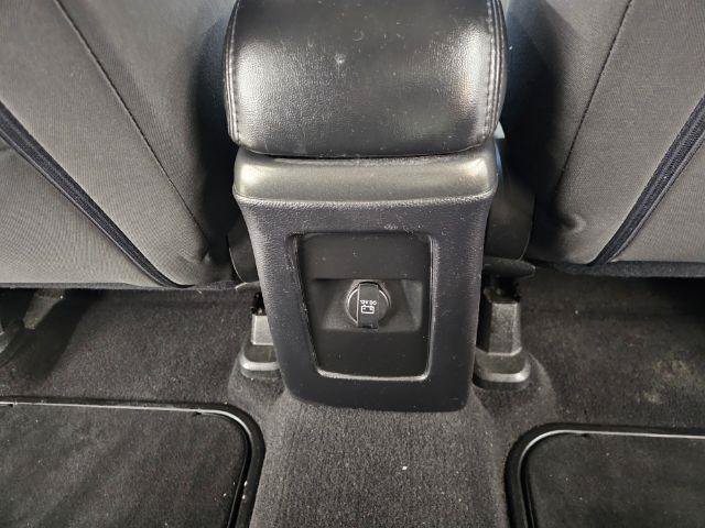 Used 2018 Dodge Journey SE w/ Connectivity Group AWD/4WD image 38