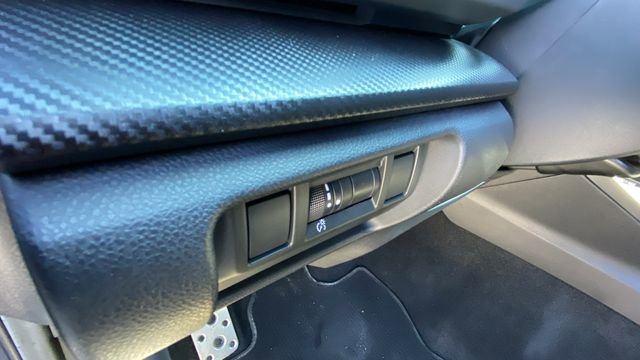 Certified 2024 Subaru Crosstrek 2.5i Sport image 21