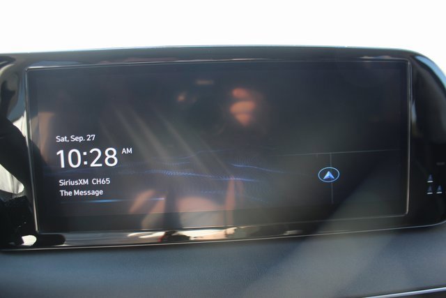 Used 2024 Hyundai Palisade SEL image 18