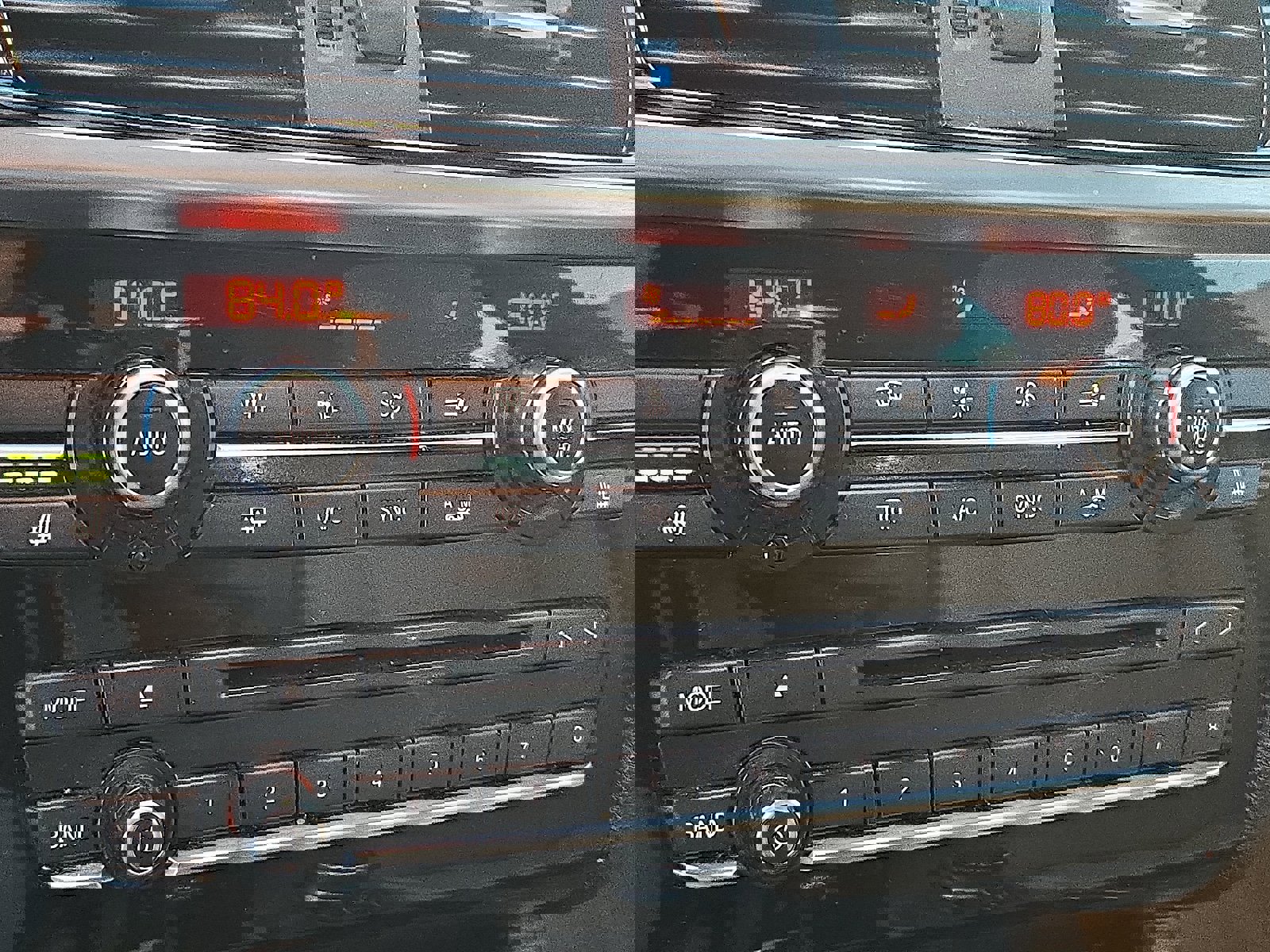 Used 2018 BMW X4 xDrive28i image 17