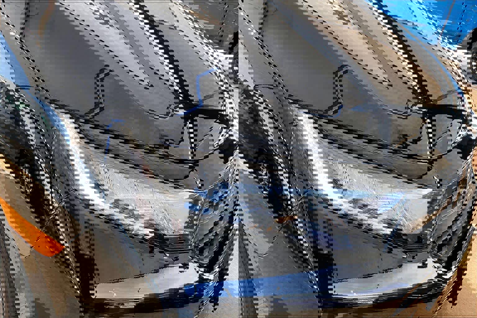 Used 2025 Honda Odyssey Sport-L image 26