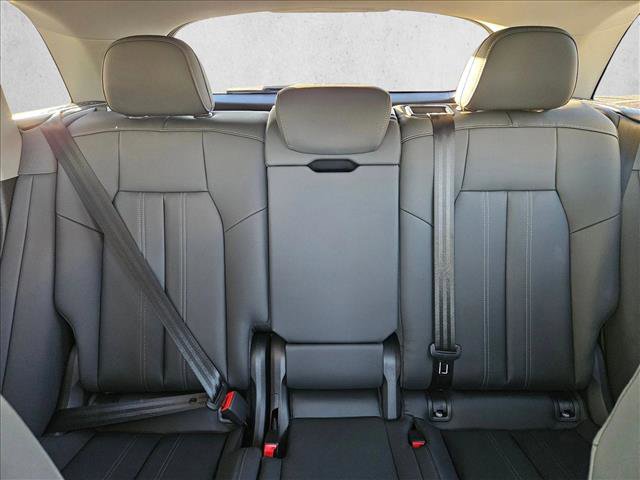 New 2025 Audi Q5 Premium Plus image 14