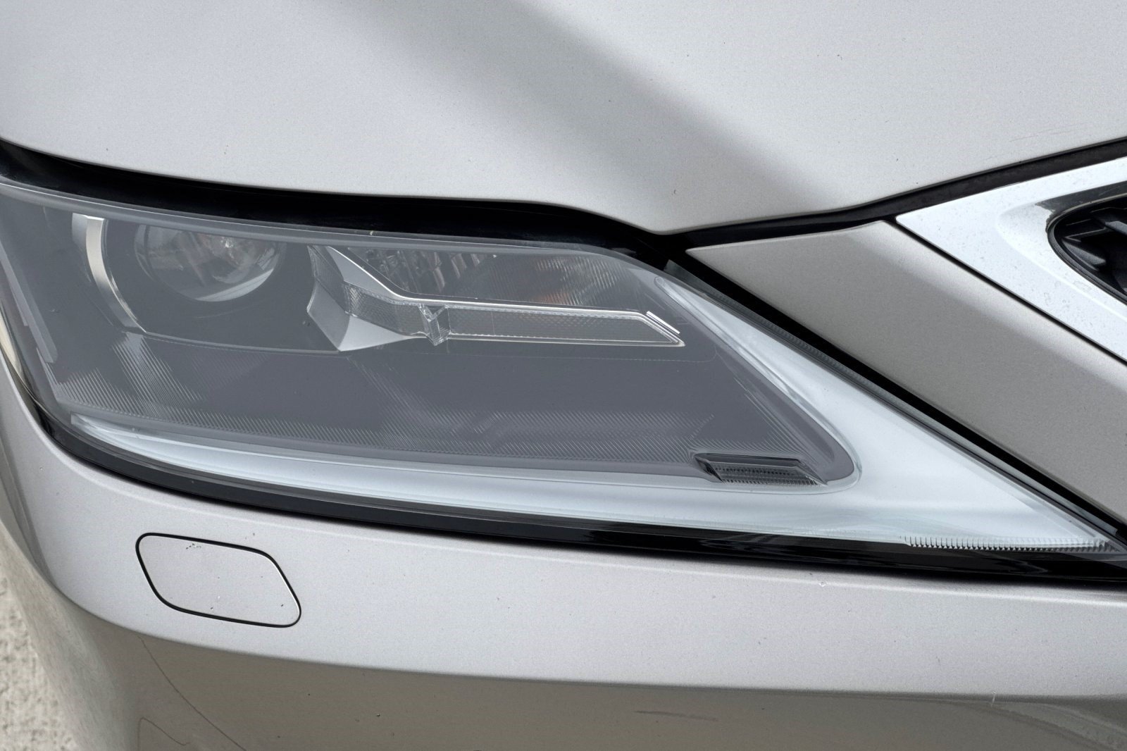 Certified 2022 Lexus RX 350 AWD w/ Premium Package image 12
