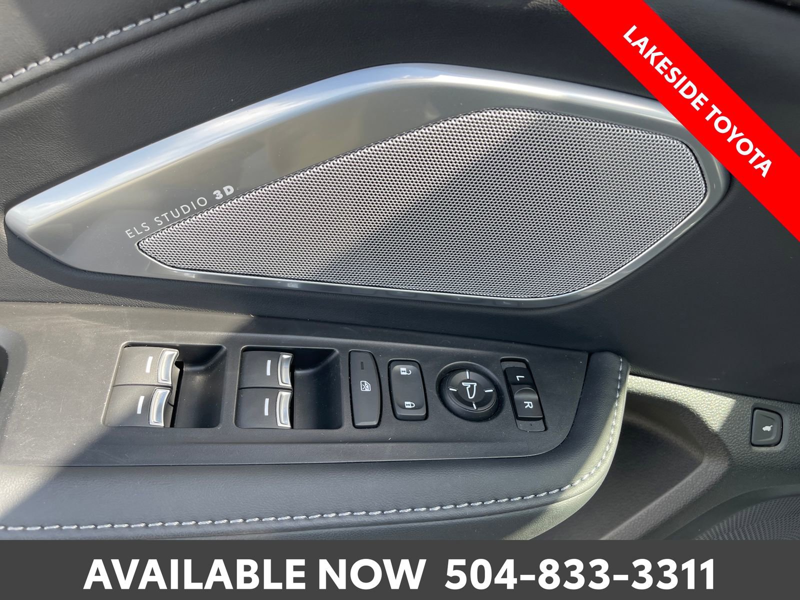 Used 2021 Acura RDX A-Spec FWD image 24