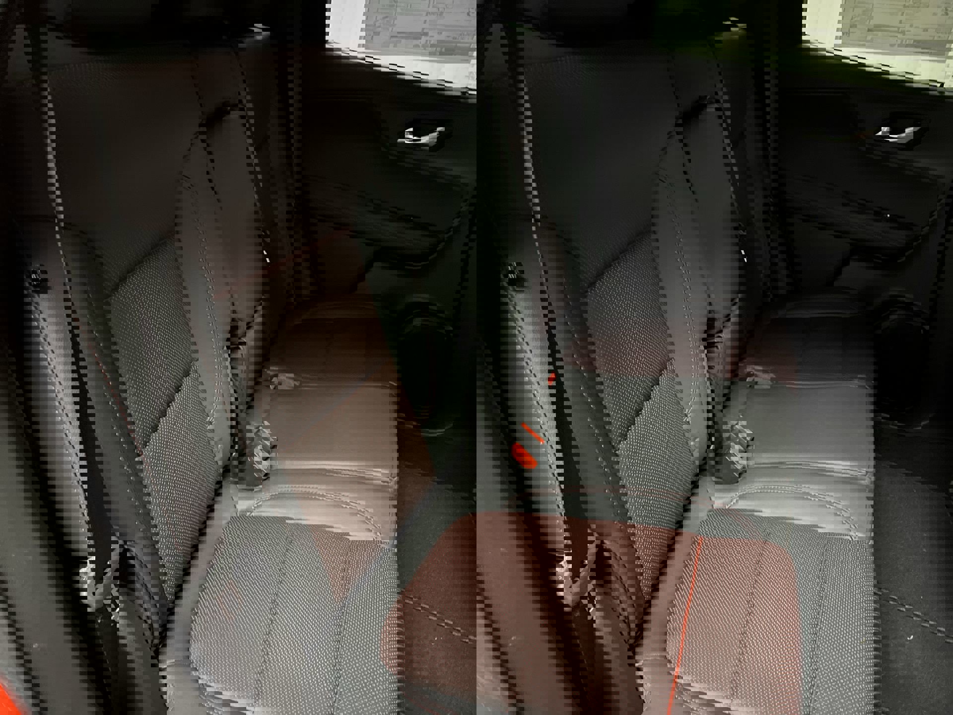 New 2026 Chevrolet Blazer RS image 62