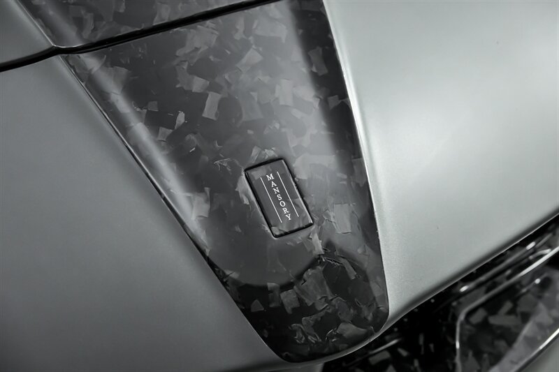 Used 2021 Ferrari 812 GTS RWD image 14
