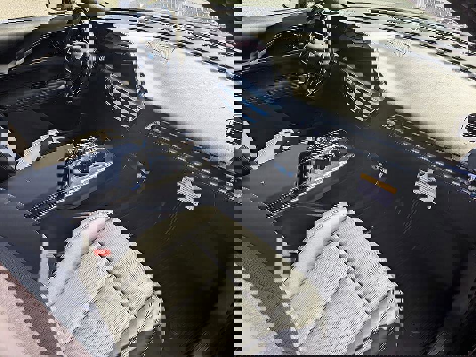 New 2026 Cadillac Lyriq Sport image 34