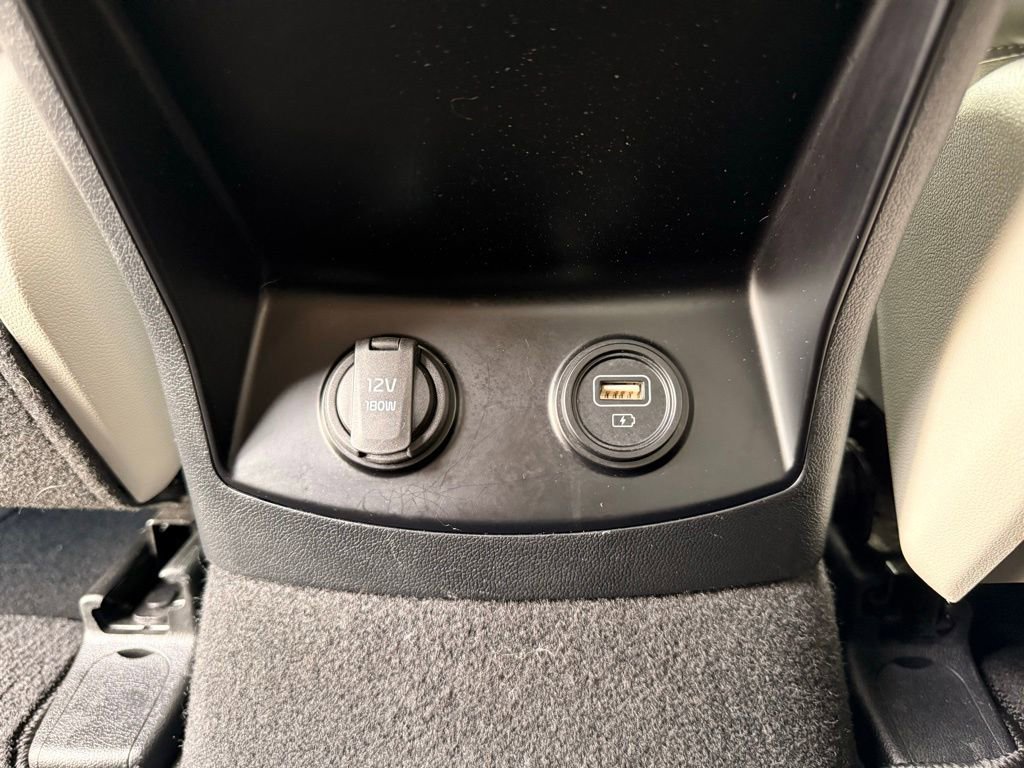 Used 2021 Kia Sorento S FWD image 25