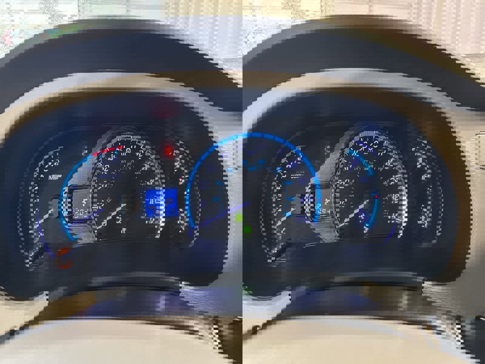 Used 2014 Toyota Sienna XLE image 21