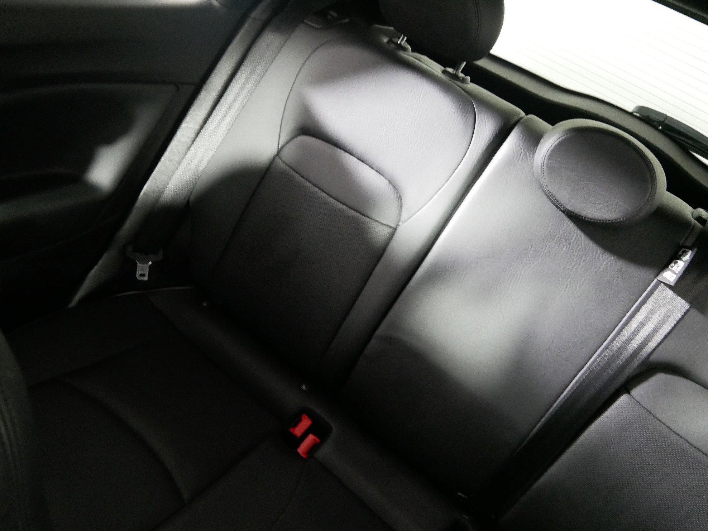 Used 2020 FIAT 500X Sport w/ Premium Group image 12