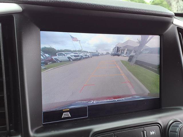Used 2023 GMC Terrain SLE w/ Driver Convenience Package FWD image 5