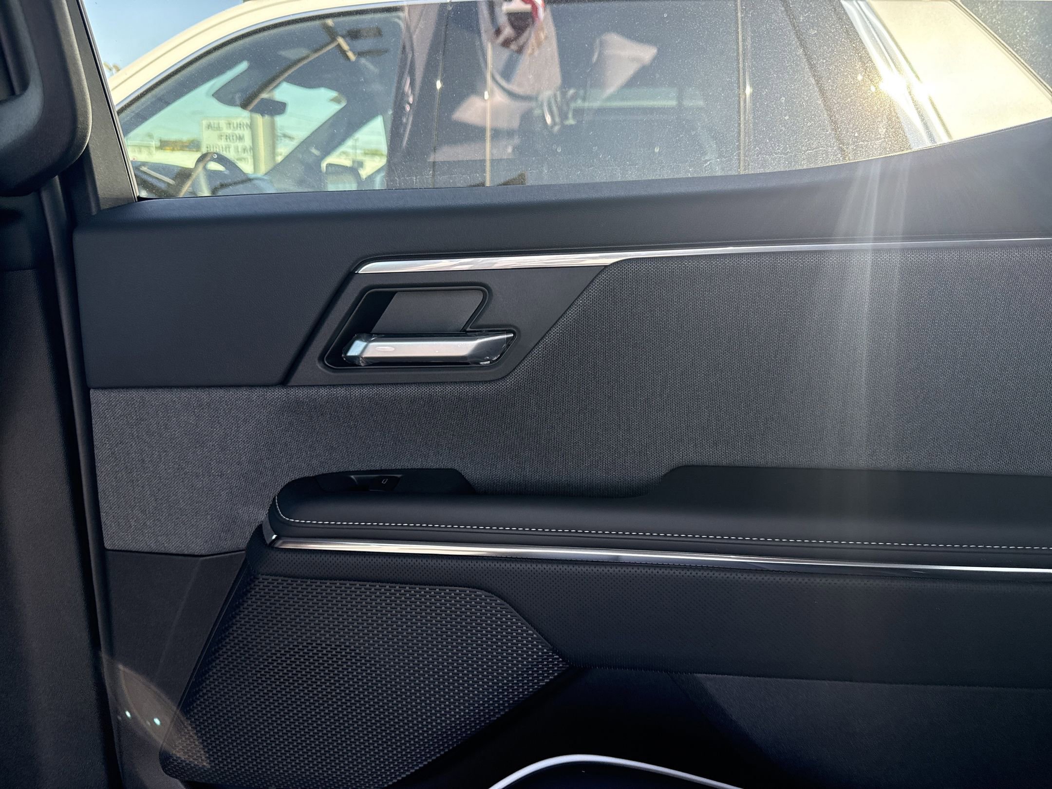 New 2026 GMC Sierra EV Elevation image 29