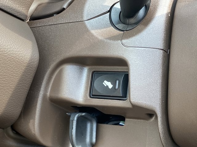 New 2026 RAM 2500 Laramie image 27