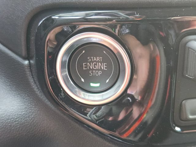 New 2026 GMC Sierra 2500 SLE AWD/4WD image 30