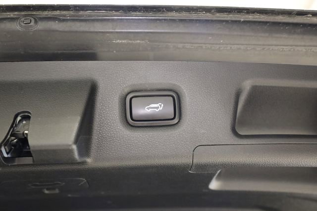 Used 2020 Hyundai Santa Fe Limited w/ Cargo Package FWD image 36