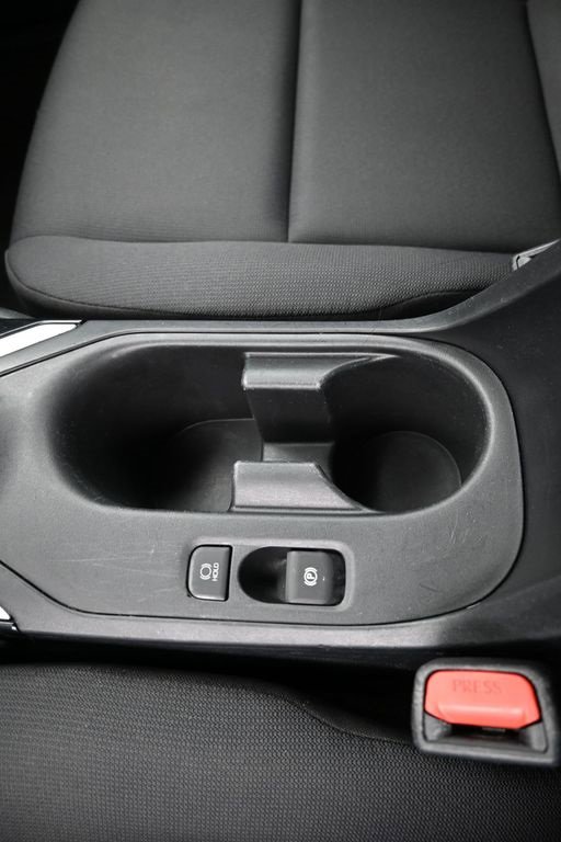 Used 2023 Toyota Corolla LE image 21
