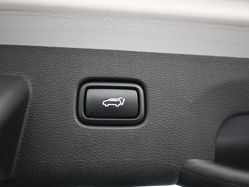 Certified 2024 Kia Sportage X-Pro image 23