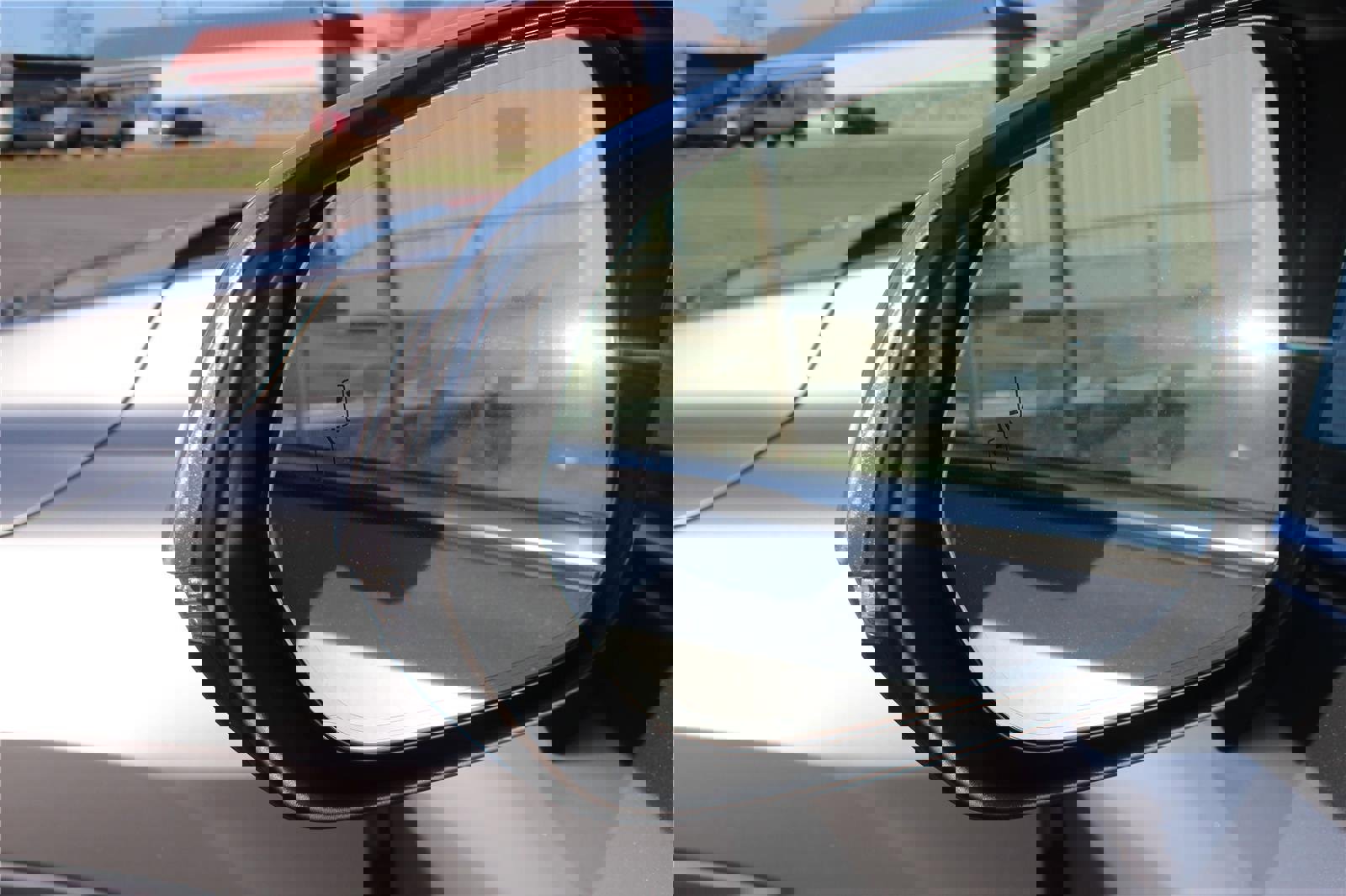 Used 2021 Lexus RX 350 FWD w/ Premium Package image 4