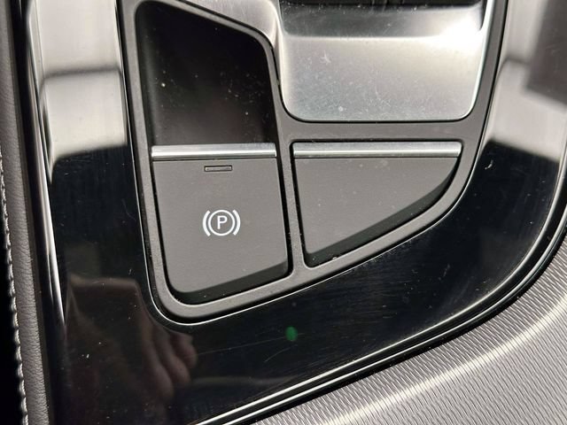 Certified 2023 Audi A5 2.0T Premium Plus w/ Premium Plus AWD/4WD image 30