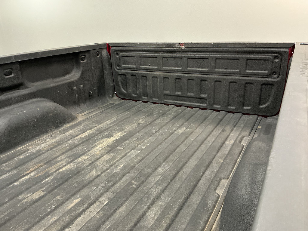 Used 2017 Chevrolet Silverado 1500 LT w/ LT Fleet Plus Package AWD/4WD image 26