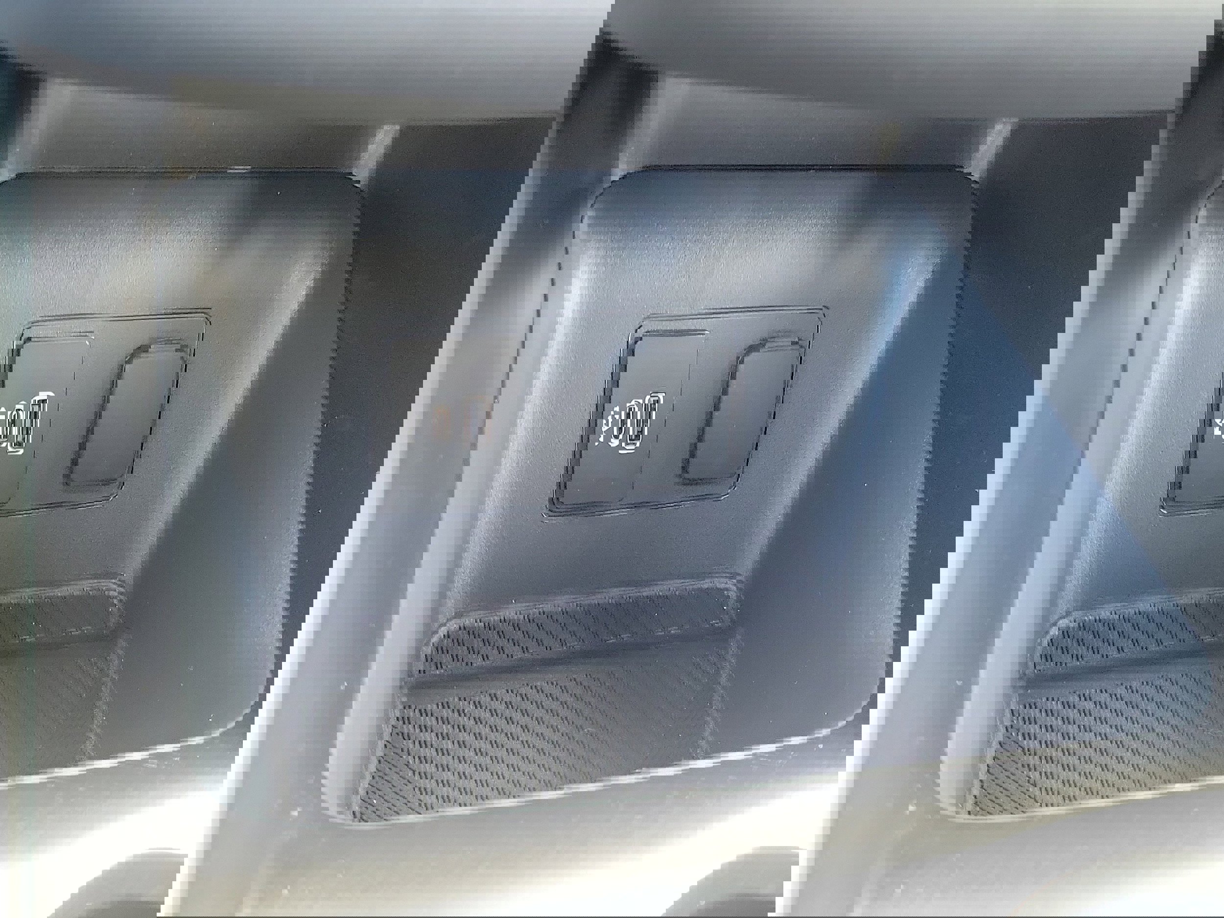 New 2026 Ford Explorer ST w/ Sun And Sound Package image 22