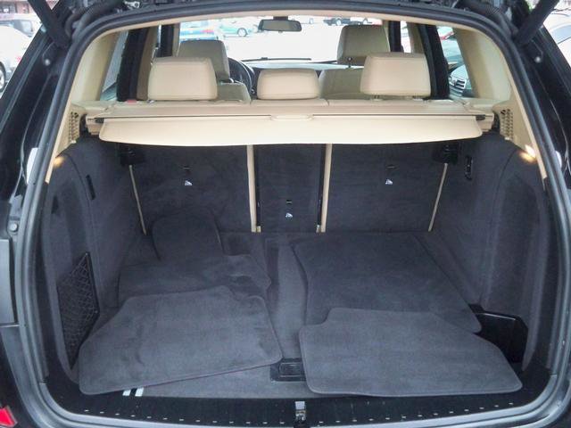 Used 2017 BMW X3 xDrive28i image 17