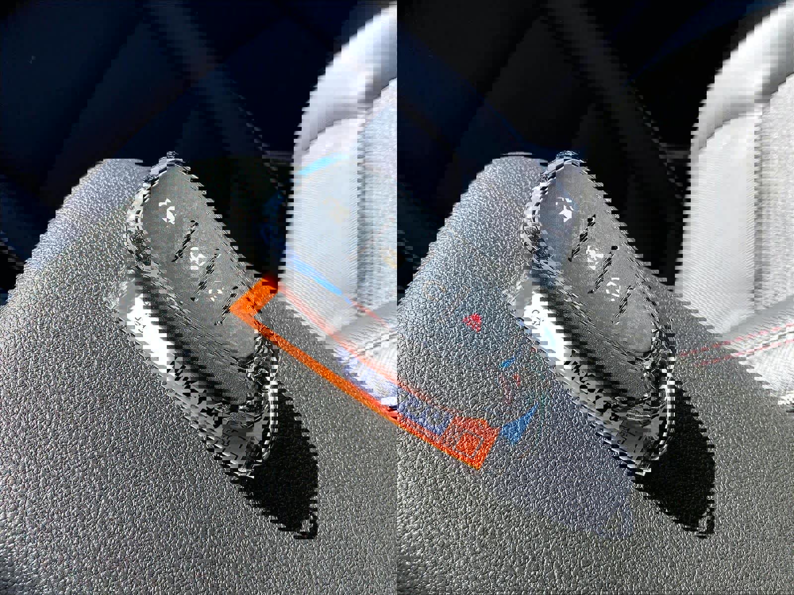 Used 2022 Chevrolet TrailBlazer RS image 13