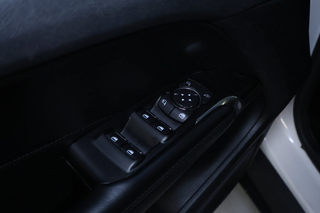 Used 2019 Lincoln MKC Reserve w/ MKC Climate Package AWD/4WD image 15