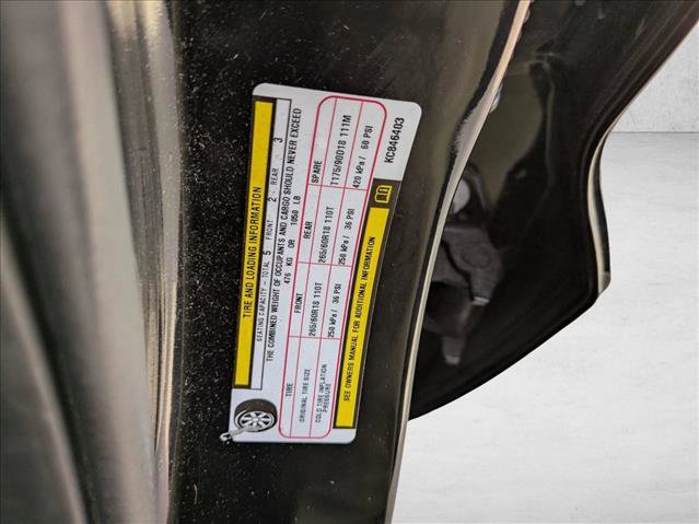 Used 2019 Jeep Grand Cherokee Limited image 14