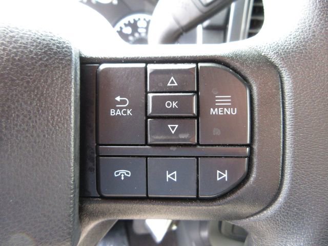 Certified 2022 Ford F150 XL w/ STX Appearance Package image 16