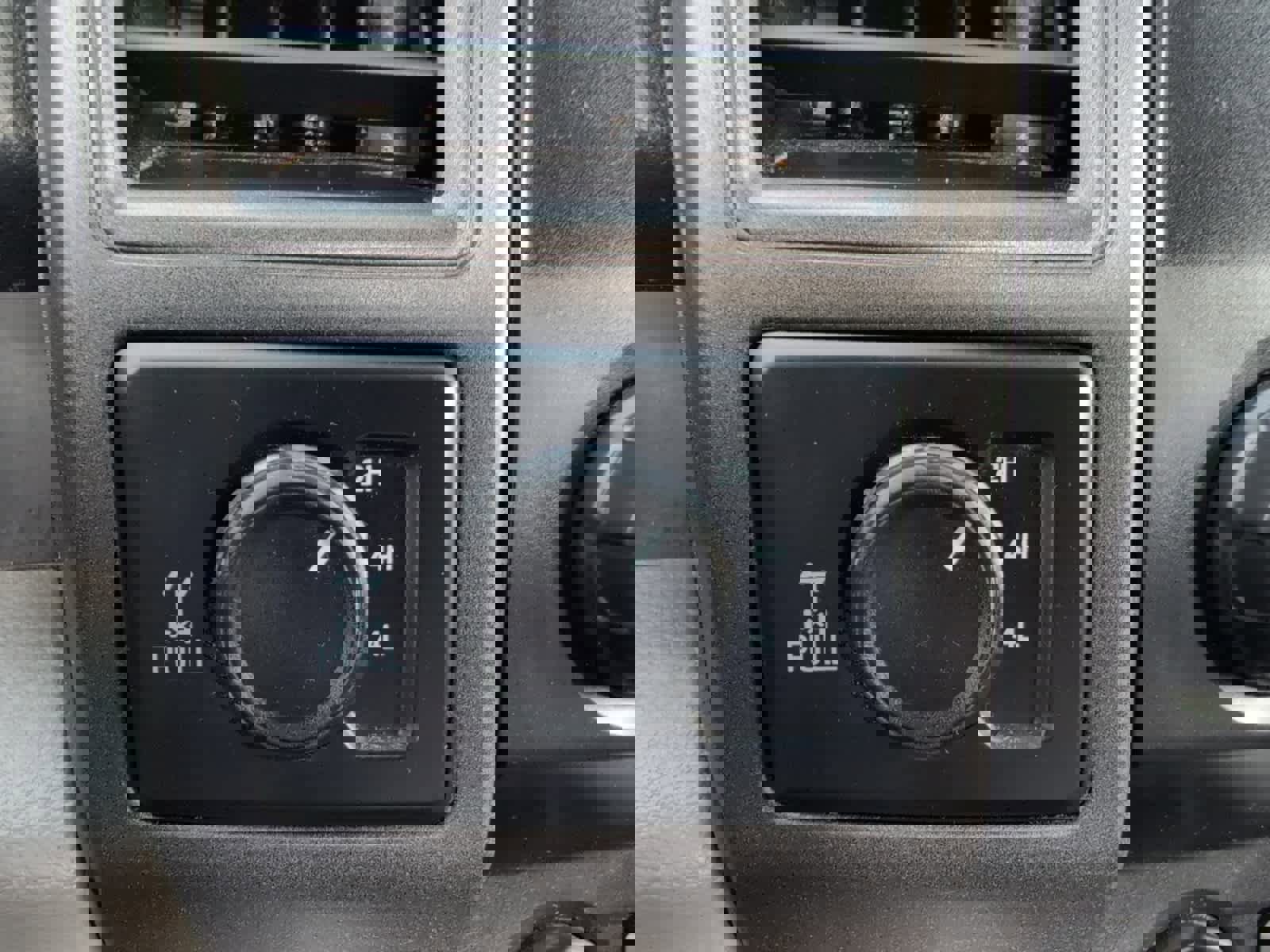 Used 2022 Ford F250 XL image 24