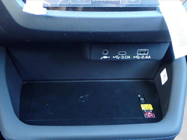 New 2026 Subaru Forester Premium image 20