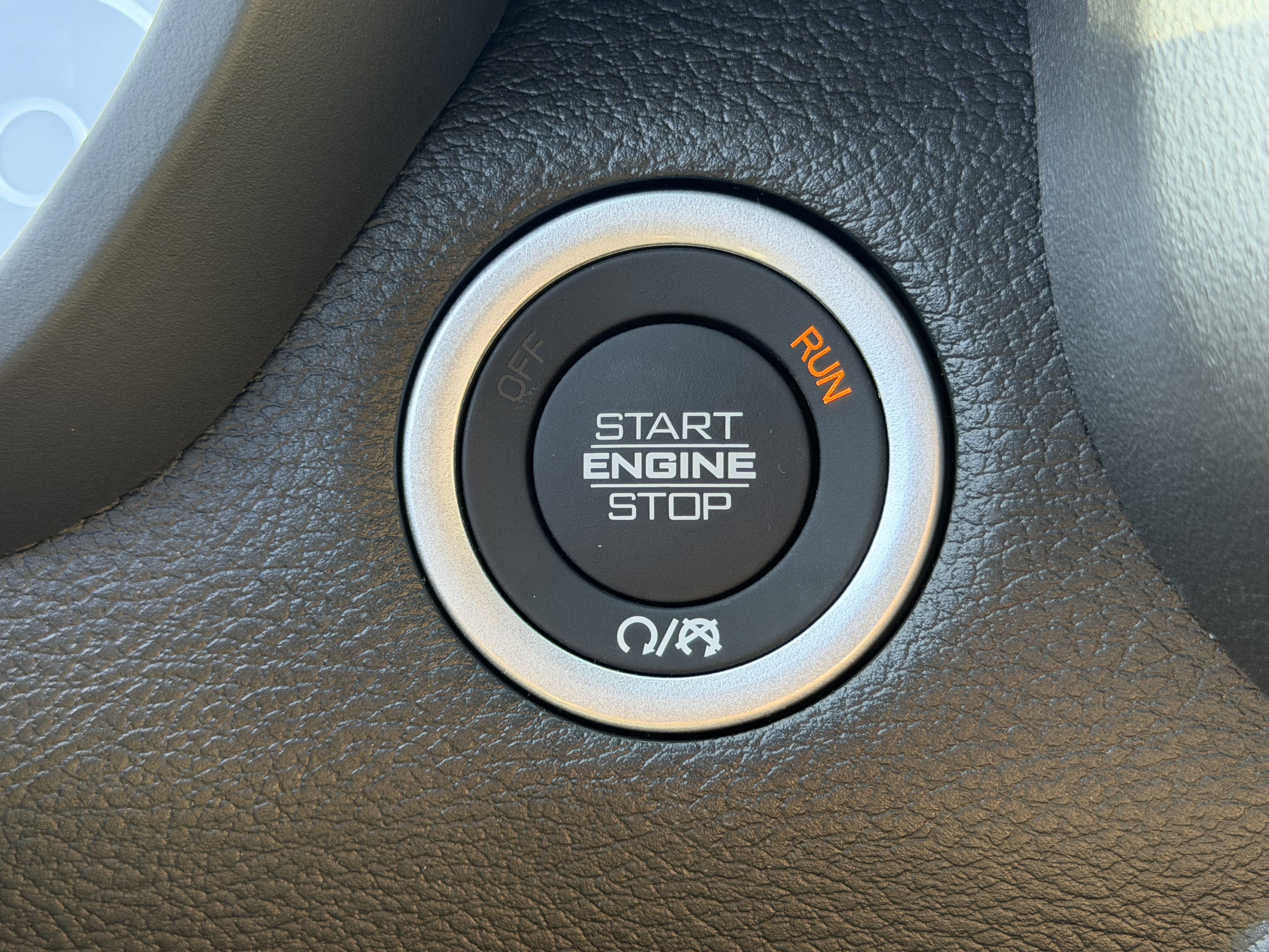 New 2026 RAM 1500 Express AWD/4WD image 23