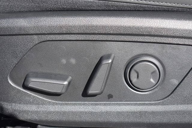 New 2026 Kia Sorento EX AWD/4WD image 23