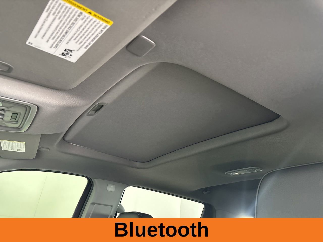 Used 2023 GMC Sierra 1500 Denali AWD/4WD image 12