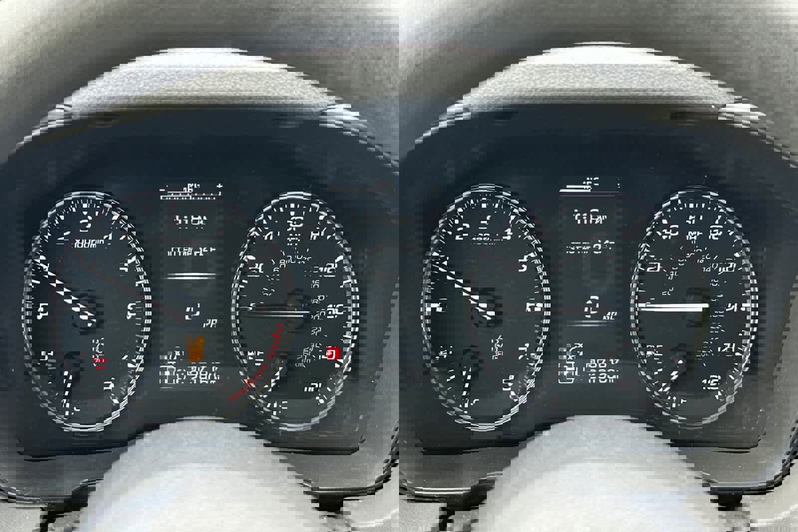 Certified 2024 Subaru Crosstrek 2.0i Premium image 23