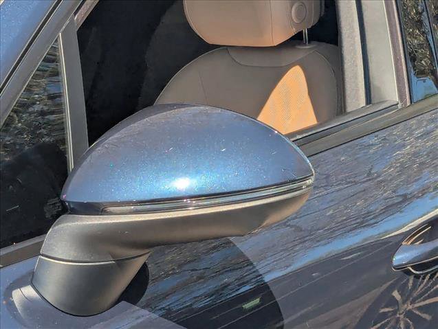 Used 2024 Porsche Cayenne image 14