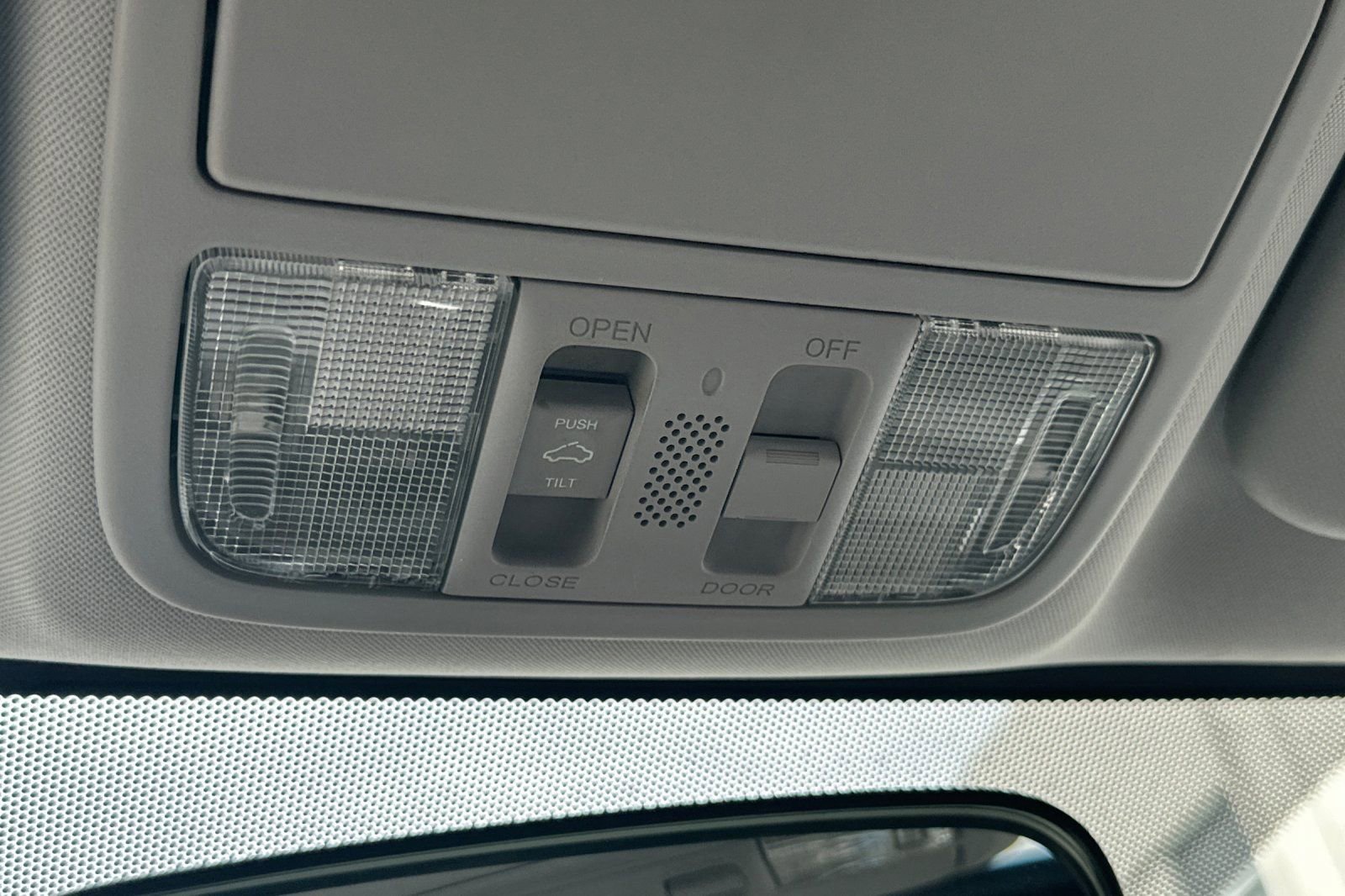 Used 2010 Honda CR-V EX-L image 32