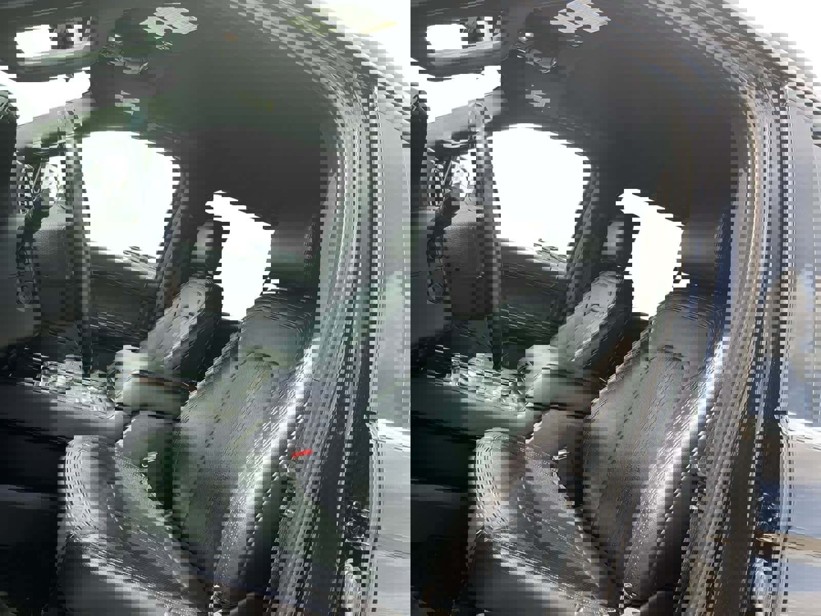 Used 2019 Ford Expedition Limited image 9