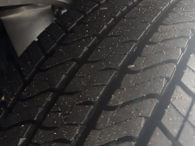 New 2026 Chevrolet Suburban High Country image 44