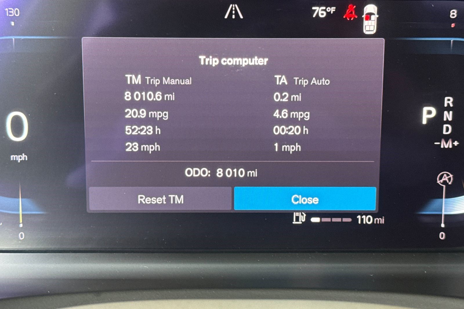Used 2023 Volvo XC90 B5 Plus AWD/4WD image 33
