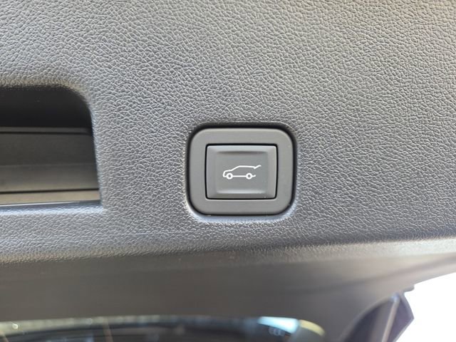 New 2026 Buick Enclave Preferred w/ Power Package image 18