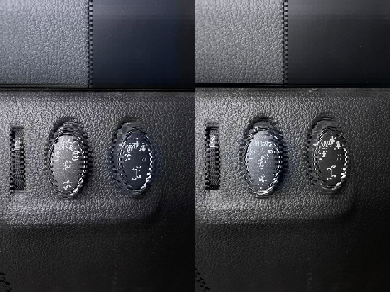 Used 2021 Chevrolet Colorado Z71 image 26