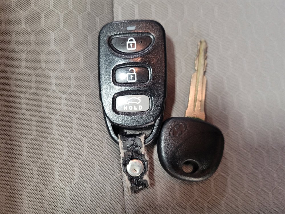 Used 2020 Hyundai Elantra SE FWD image 32