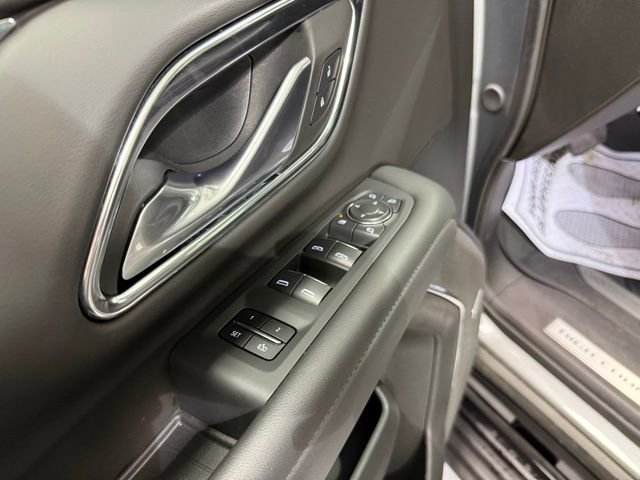 Used 2024 Chevrolet Tahoe High Country w/ Premium Package image 13