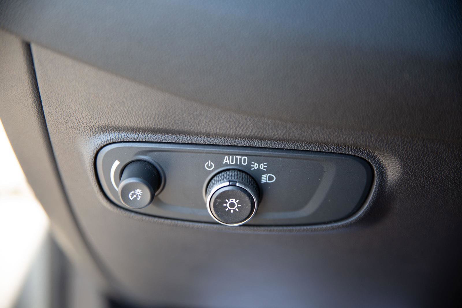 Used 2024 Chevrolet Equinox LT image 19